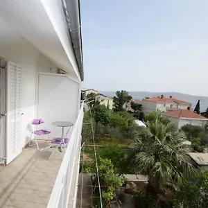  Appartement Duda