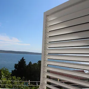 Marija Apartman