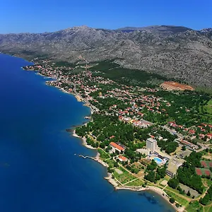 Simic Starigrad Paklenica