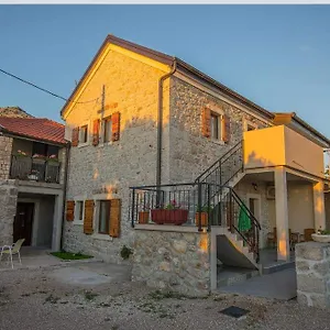  Appartement Punta